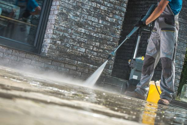 Best Graffiti Removal  in Yulee, FL