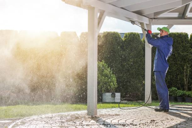 Best Warehouse Cleaning  in Yulee, FL